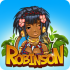 Robinson