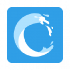 Surfio – Mobile Browser
