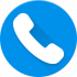 Truedialer – Phone & Contacts