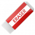 History Eraser – Privacy Clean
