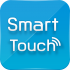 Smart Touch(스마트터치)