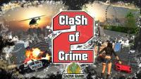 Clash of Crime Mad City War Go for PC