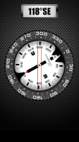 Compass PRO APK