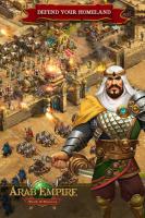 Arab Empire for PC