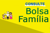 Bolsa Família for PC