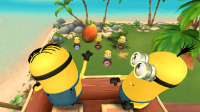 Minions Paradise™ for PC