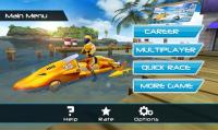 Powerboat Racing 3D for PC
