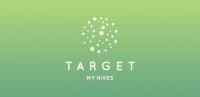 TARGET My Hives for PC