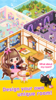 LINE PLAY - Your Avatar World for PC