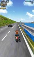 AE 3D MOTOR :Racing Games Free APK
