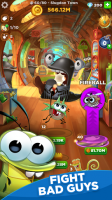 Best Fiends Forever for PC