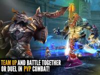 Order & Chaos 2: Redemption for PC