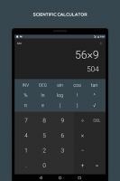All-in-One Calculator for PC