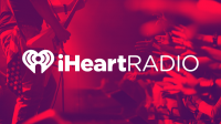 iHeartRadio Free Music & Radio for PC