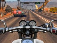 Moto Rider GO: Highway Traffic for PC