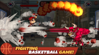 Head Basketball for PC