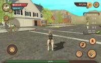 Dog Sim Online for PC