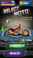 AE 3D MOTOR :Racing Games Free APK