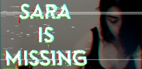 SIM - Sara Is Missing for PC
