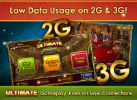 Ultimate Teen Patti for PC