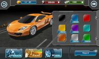 Turbo Driving Racing 3D für PC