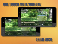 All Format Video Player (HD) APK