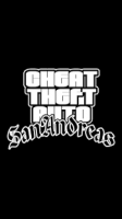 Cheat Code for GTA San Andreas APK