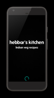 Hebbars kitchen for PC