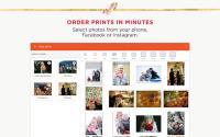 Shutterfly: Prints & Cards for PC