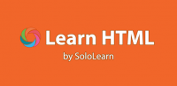 Learn HTML for PC