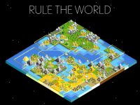 The Battle of Polytopia for PC