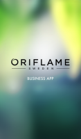 Oriflame Business App for PC