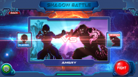 Shadow Battle APK