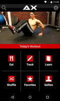 6 Pack Promise - Ultimate Abs for PC