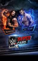 WWE SuperCard for PC