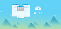 IP Pro for PC