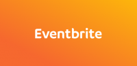 Eventbrite - Fun Local Events for PC