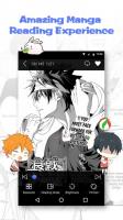Bulu Manga --Best Manga Reader for PC