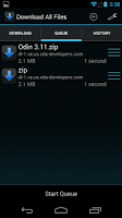 Download All Files APK