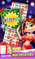 Bingo Holiday:Free Bingo Games for PC