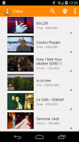 VLC for Android beta APK