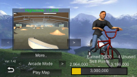 BMX Freestyle Extreme 3D pour PC