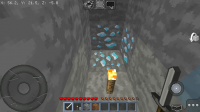 ► MultiCraft ― Free Miner! for PC