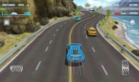 Turbo Driving Racing 3D pour PC