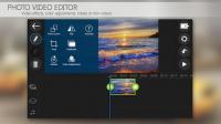 APK dell'app PowerDirector Video Editor