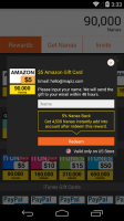 App Nana - Free Gift Cards for PC
