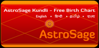 AstroSage Kundli : Astrology for PC