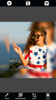 PIP Selfie Photo Editor for PC