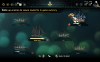 Assassin’s Creed® IV Companion for PC