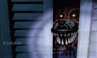 Five Nights at Freddy's 4 Demo for PC